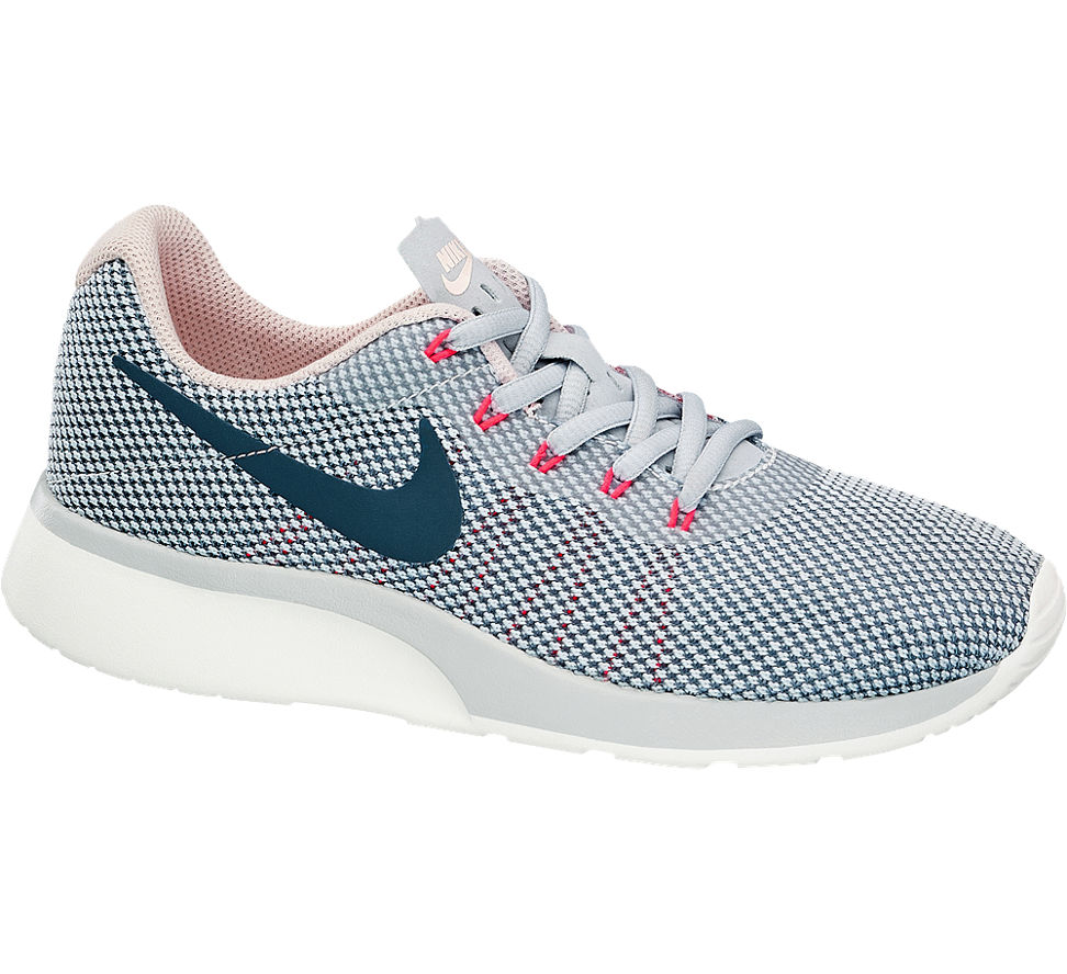 tanjun nike blau tanjun nike blau